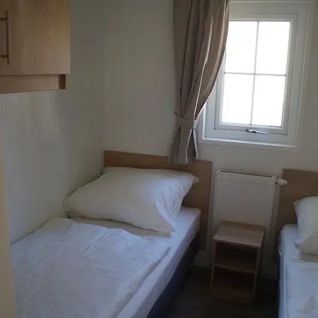 Chalet Am Pilsensee Σαλέ *