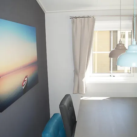 Chalet Am Pilsensee Seefeld (Bavaria)