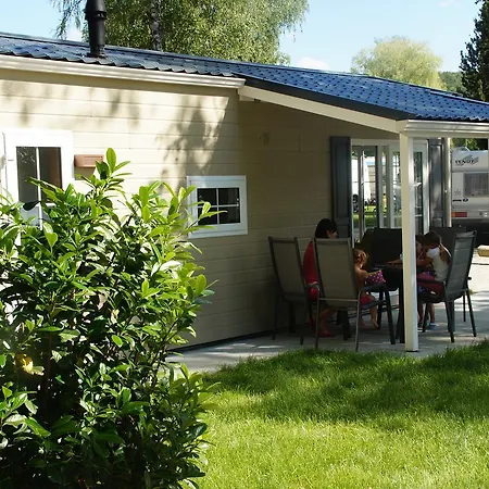 Chalet Am Pilsensee Seefeld (Bavaria)