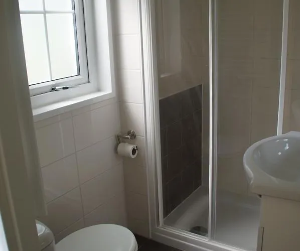 Chalet Am Pilsensee زيفيلد